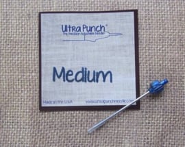 Losse Ultra Punch Needle