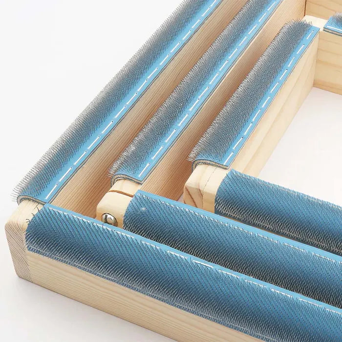 Oxford Punch Needle Gripper frame