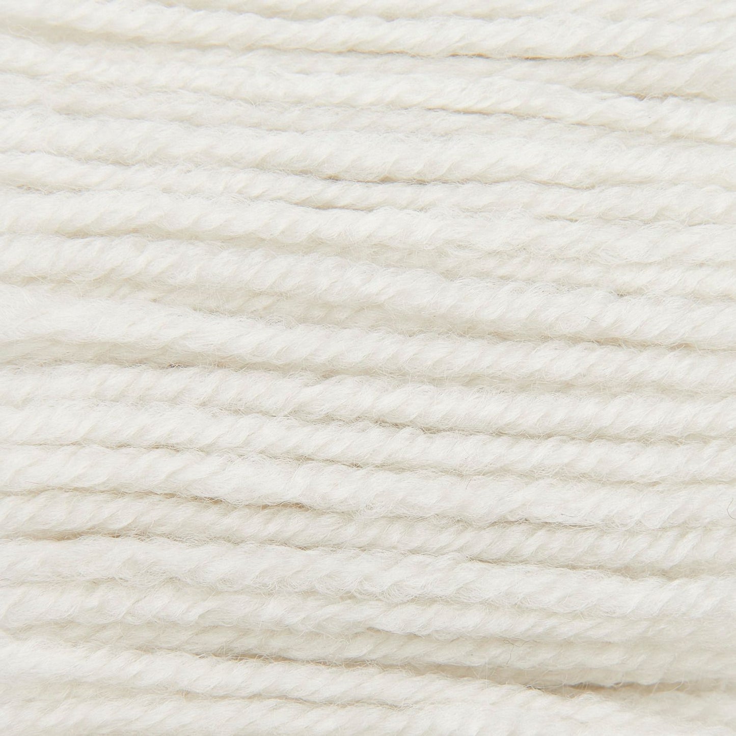 Knoopgaren Hooki Hooki 6,5cm - Offwhite