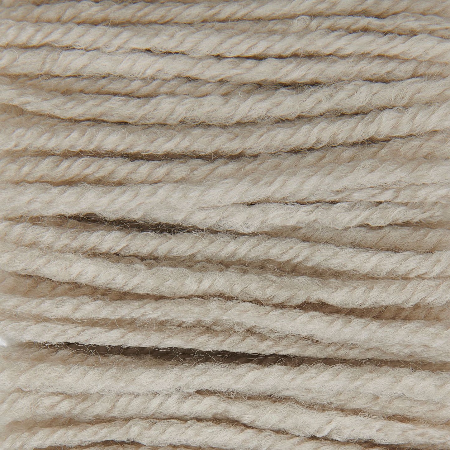 Knoopgaren Hooki Hooki 6,5cm - Parelgrijs