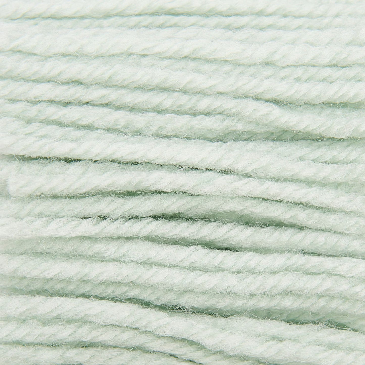 Knoopgaren Hooki Hooki 6,5cm - Munt