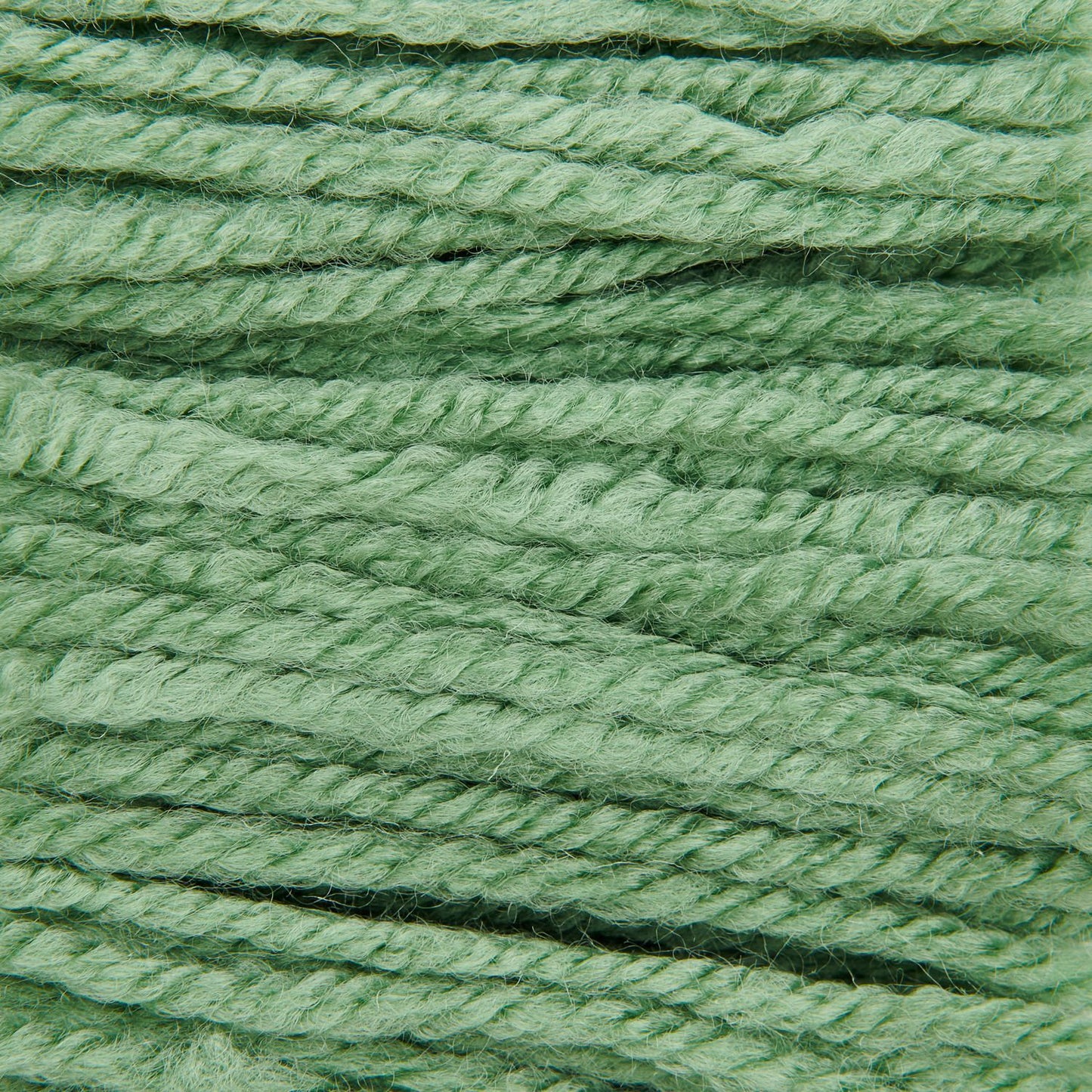 Knoopgaren Hooki Hooki 6,5cm - Groen