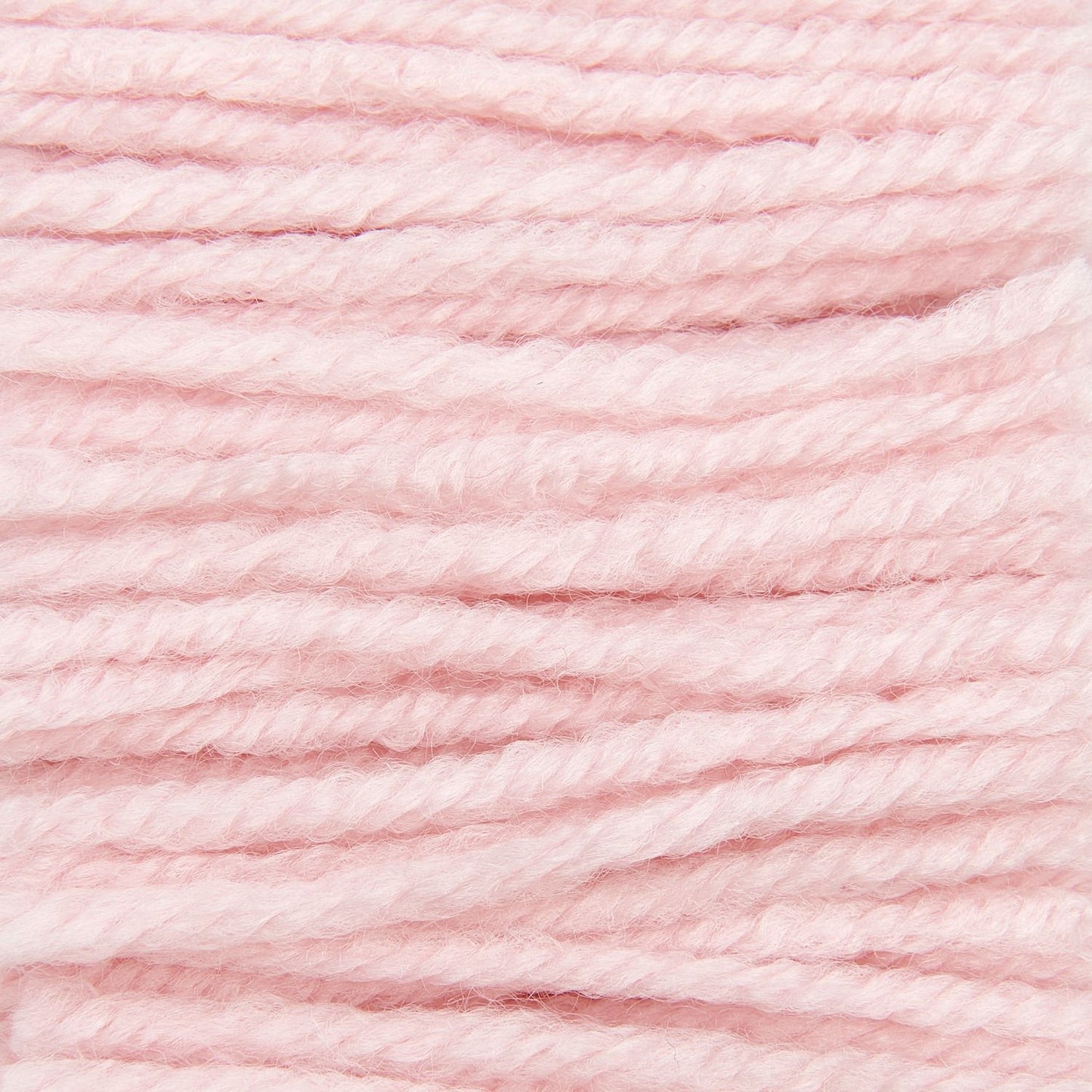 Knoopgaren Hooki Hooki 6,5cm - Licht Roze