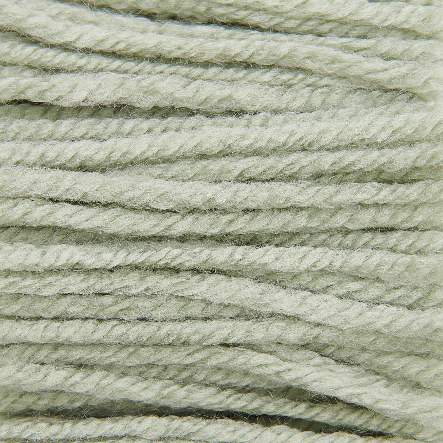 Knoopgaren Hooki Hooki 13cm - Salie
