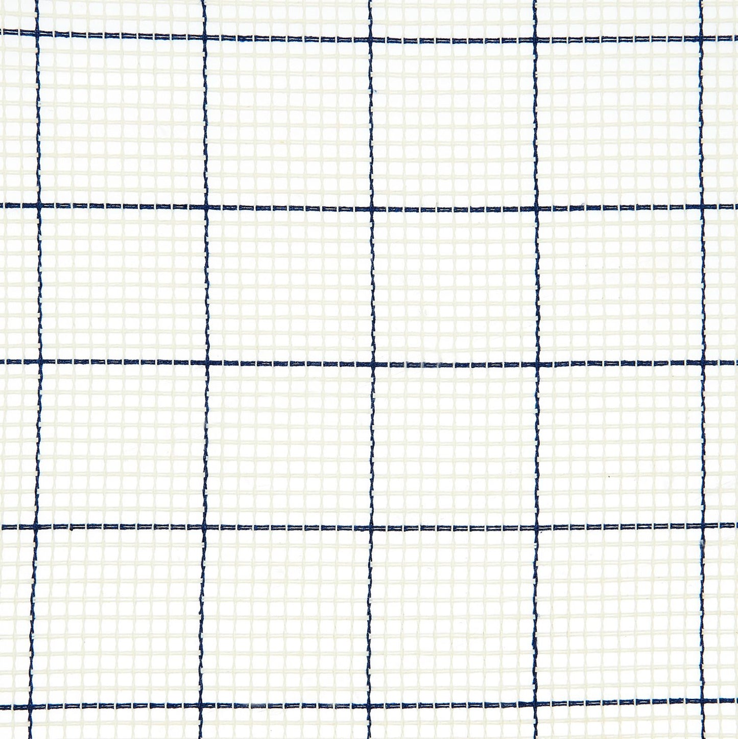 Knoop Stramien (stof) Hooki Hooki 15 gaten/10cm 48,5x48,5cm