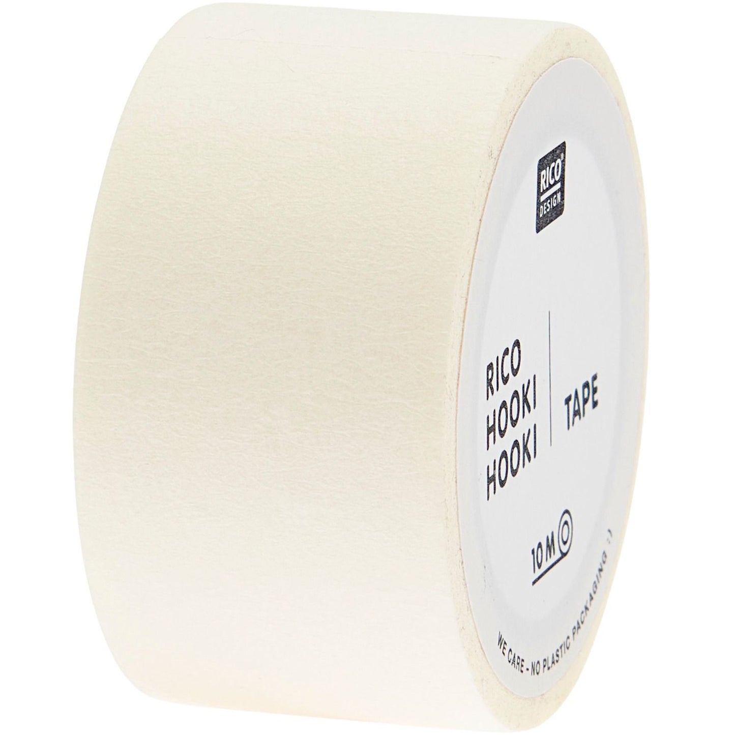 Knoop Tape Rico Hooki Hooki