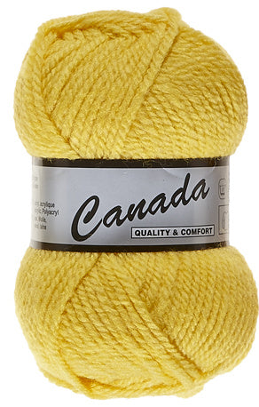 Lammy Yarns Canada - Zongeel 372